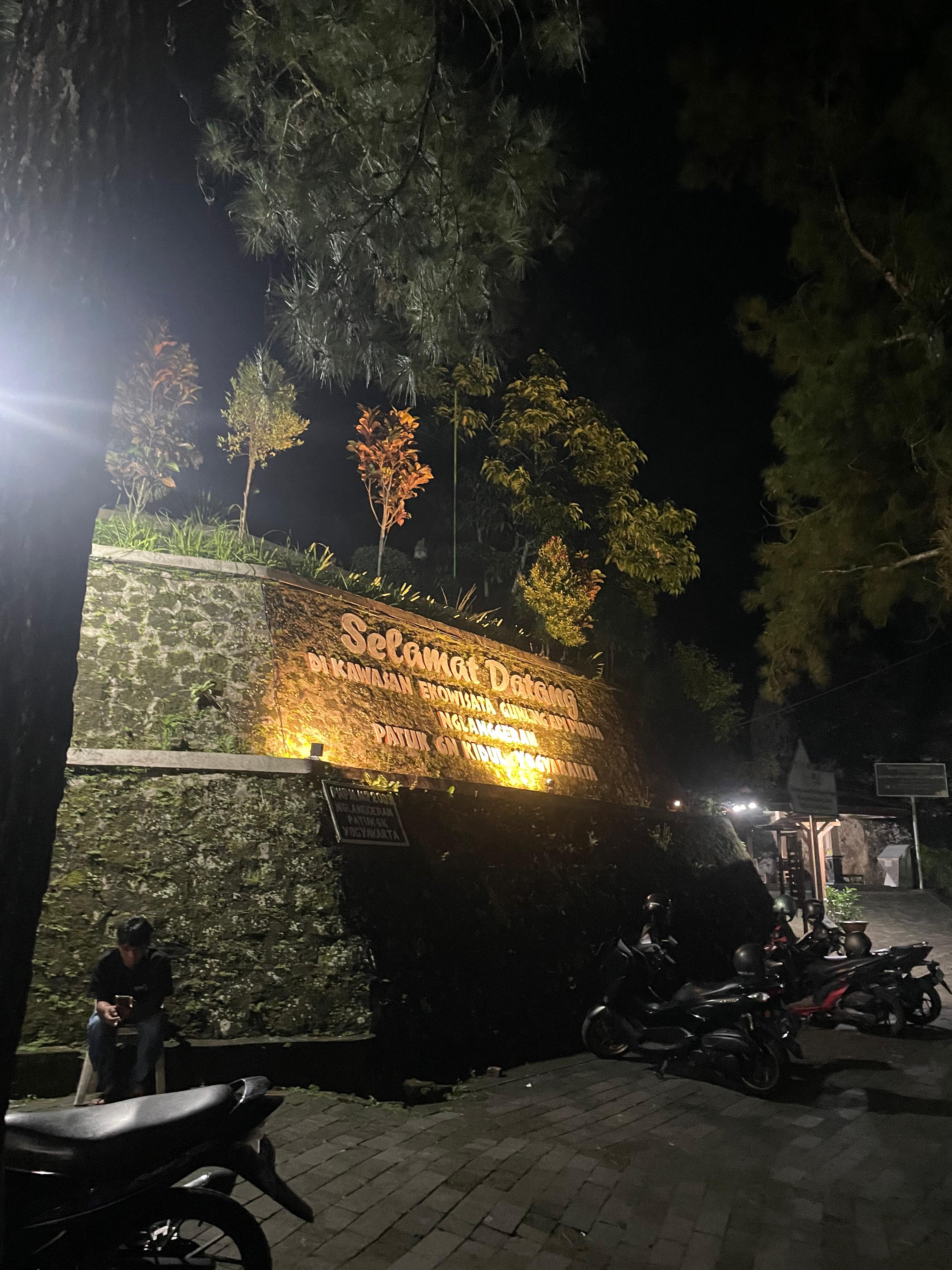Api Purba